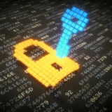 Як захистити дані від несанкціонованого доступу? Поради