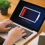 9 способів збільшити час автономної роботи ноутбука з Windows 11