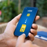 eSIM чи фізична SIM-картка: що краще і чим вони відрізняються