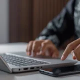 Що станеться з ключами доступу, якщо смартфон зламається чи загубиться