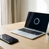 Apple закрила 286 вразливостей в iOS і macOS 27.2 та виправила вже атаковану ваду для старих iPhone на iOS 18