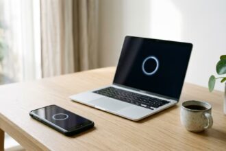 Apple закрила 286 вразливостей в iOS і macOS 27.2 та виправила вже атаковану ваду для старих iPhone на iOS 18