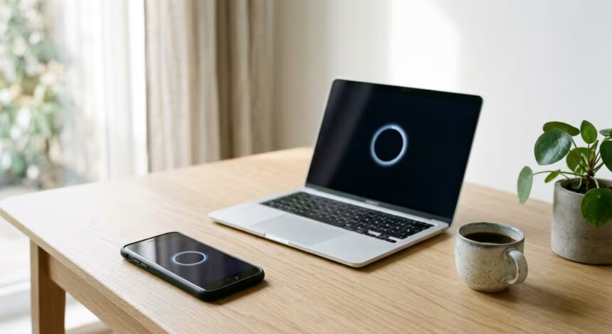 Apple закрила 286 вразливостей в iOS і macOS 27.2 та виправила вже атаковану ваду для старих iPhone на iOS 18