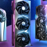 Найкращі відеокарти для 2K-геймінгу у 2026 році